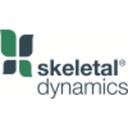 Skeletal Dynamics LLC