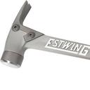 Estwing Manufacturing Co., Inc.