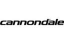 Cannondale Corp.
