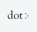 Dot, Inc.