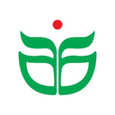 Xishi Ecology Technology Co., Ltd.