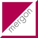 Mergon International
