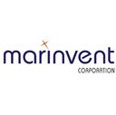 Marinvent Corp.