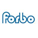 Forbo Holding AG
