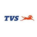 TVS Motor Co. Ltd.