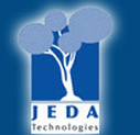 JEDA Technologies, Inc.