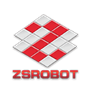 Guangzhou ZsRobot Intelligent Equipment Co., Ltd.