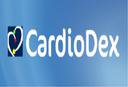 CardioDex Ltd.