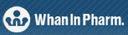 Whan In Pharmaceutical Co., Ltd.