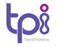 Therapeutic Proteins, Inc.