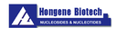 Hongene Biotechnology Ltd.