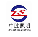 Yangzhou Zhongsheng Industry & Trade Co., Ltd.