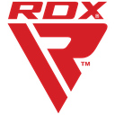 RDX Inc Ltd.