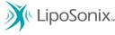 LipoSonix, Inc.