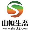 Shanghai Shanheng Ecological Technology Co., Ltd.