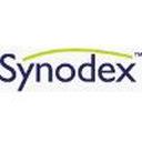 Innodata Synodex LLC