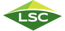 LSC Environmental Products LLC