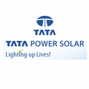 Tata Power Solar Systems Ltd.