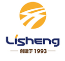 Lisheng Fujian Communications Co., Ltd.