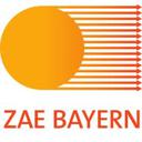 Bayerisches Zentrum für Angewandte Energieforschung eV