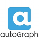 autoGraph, Inc.