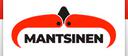 Mantsinen Group Ltd. Oy
