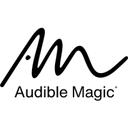 Audible Magic Corp.