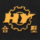 Hefei Pressure Machine Co. Ltd.