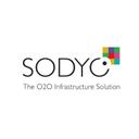 Sodyo Ltd.