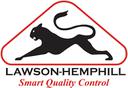 Lawson-Hemphill, Inc.