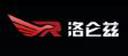 Shenzhen Lorentz Technology Co., Ltd