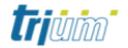 Trium Analysis Online GmbH