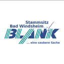Blank GmbH