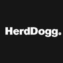 HerdDogg, Inc.