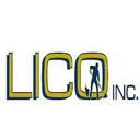 LICO, Inc.