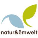 Nature & Environment Co., Ltd.