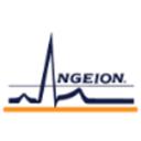 Angeion Corporation
