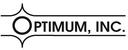 Optimum, Inc.