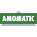 Amomatic OY