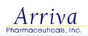 Arriva Pharmaceuticals, Inc.