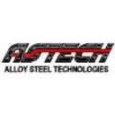 Astech, Inc.
