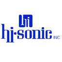 Hisonic, Inc.
