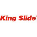 King Slide Works Co., Ltd.