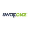 Swaponz, Inc.