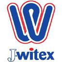 J-Witex Corp.