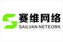 Shenzhen Sailvan Network Technology Co. Ltd.