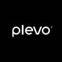Plevo LLC