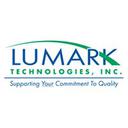 Lumark Technologies, Inc.