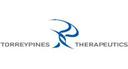 TorreyPines Therapeutics, Inc.