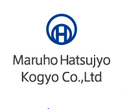 Maruho Hatsujyo Kogyo Co. Ltd.